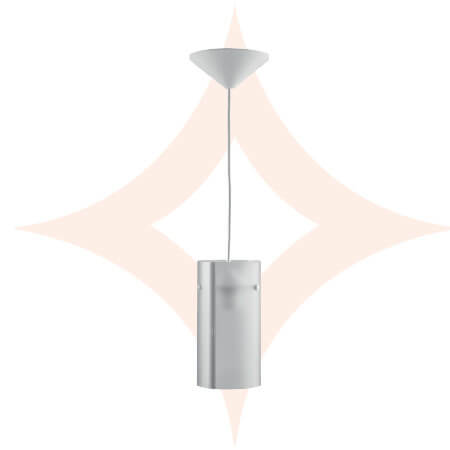 starluz_fotosprodutos - Artboard 1