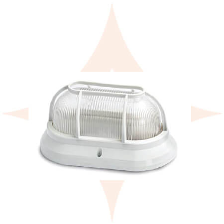 starluz_fotosprodutos - Artboard 10