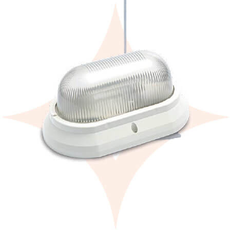 starluz_fotosprodutos - Artboard 11