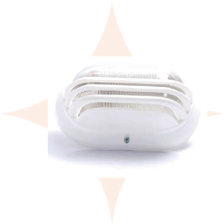 starluz_fotosprodutos - Artboard 12