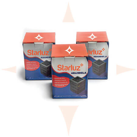 starluz_fotosprodutos - Artboard 14