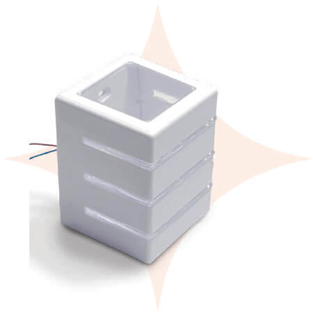 starluz_fotosprodutos - Artboard 15