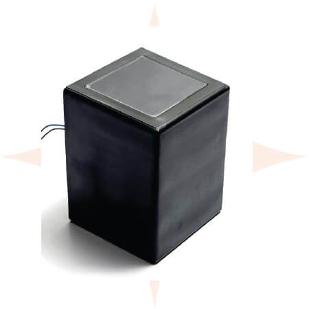 starluz_fotosprodutos - Artboard 16