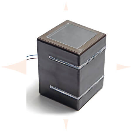 starluz_fotosprodutos - Artboard 17