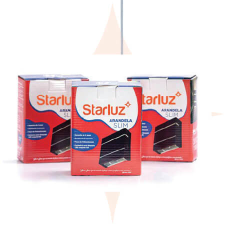 starluz_fotosprodutos - Artboard 18