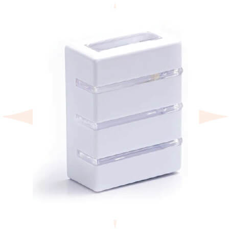 starluz_fotosprodutos - Artboard 19