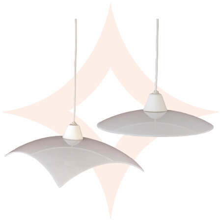 starluz_fotosprodutos - Artboard 2