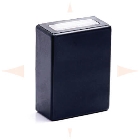 starluz_fotosprodutos - Artboard 20