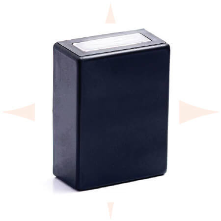 starluz_fotosprodutos - Artboard 21