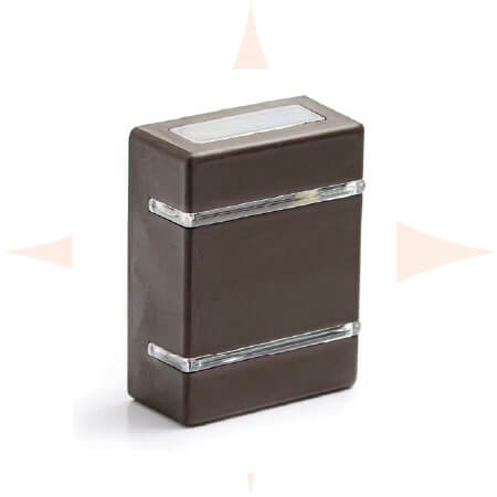 starluz_fotosprodutos - Artboard 22