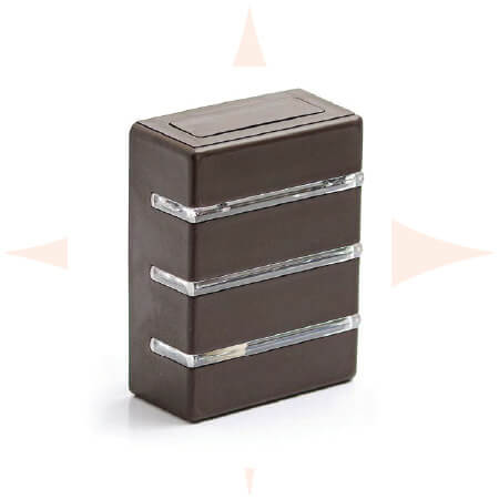 starluz_fotosprodutos - Artboard 23