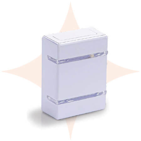 starluz_fotosprodutos - Artboard 24