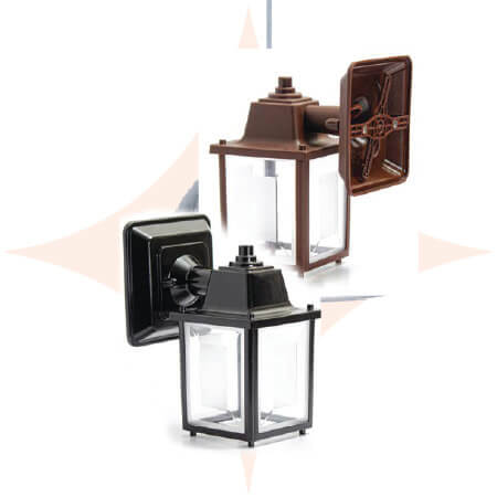 starluz_fotosprodutos - Artboard 25