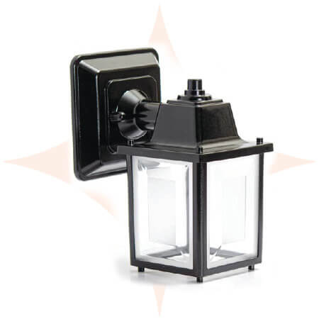 starluz_fotosprodutos - Artboard 26