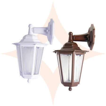 starluz_fotosprodutos - Artboard 27