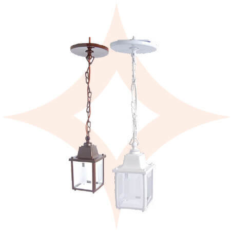 starluz_fotosprodutos - Artboard 29