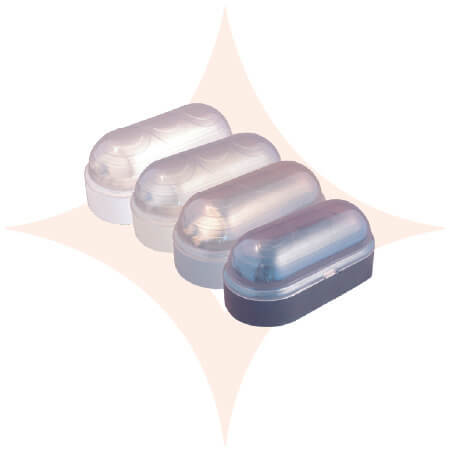 starluz_fotosprodutos - Artboard 3