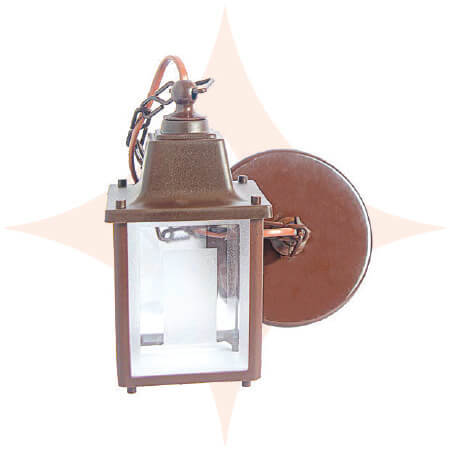 starluz_fotosprodutos - Artboard 30