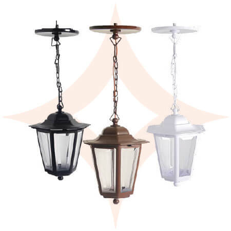 starluz_fotosprodutos - Artboard 31