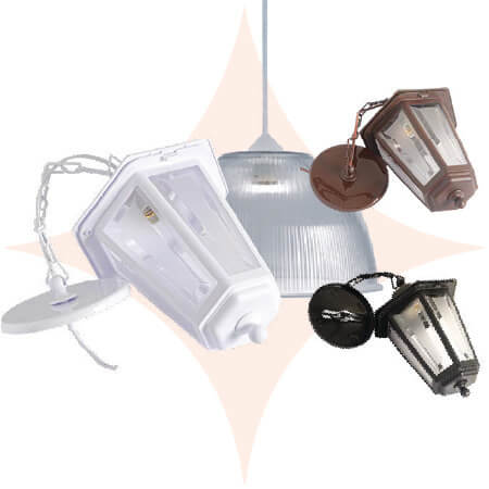 starluz_fotosprodutos - Artboard 32