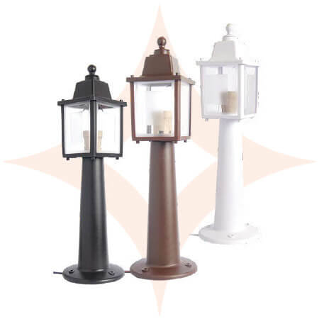 starluz_fotosprodutos - Artboard 33