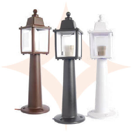 starluz_fotosprodutos - Artboard 34