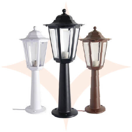 starluz_fotosprodutos - Artboard 35