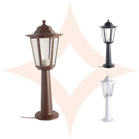 starluz_fotosprodutos - Artboard 36