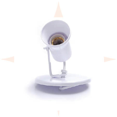 starluz_fotosprodutos - Artboard 37