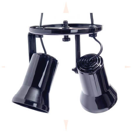 starluz_fotosprodutos - Artboard 38