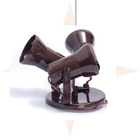 starluz_fotosprodutos - Artboard 39