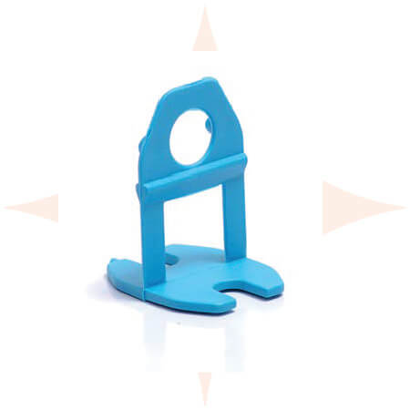 starluz_fotosprodutos - Artboard 44