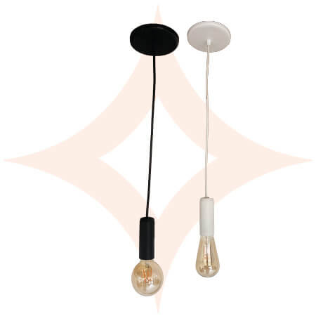 starluz_fotosprodutos - Artboard 5