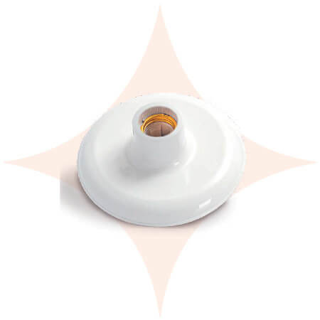 starluz_fotosprodutos - Artboard 6