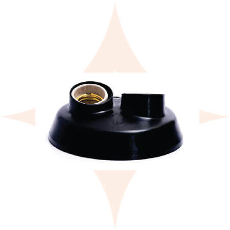 starluz_fotosprodutos - Artboard 7