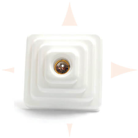 starluz_fotosprodutos - Artboard 8