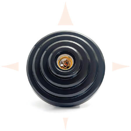 starluz_fotosprodutos - Artboard 9